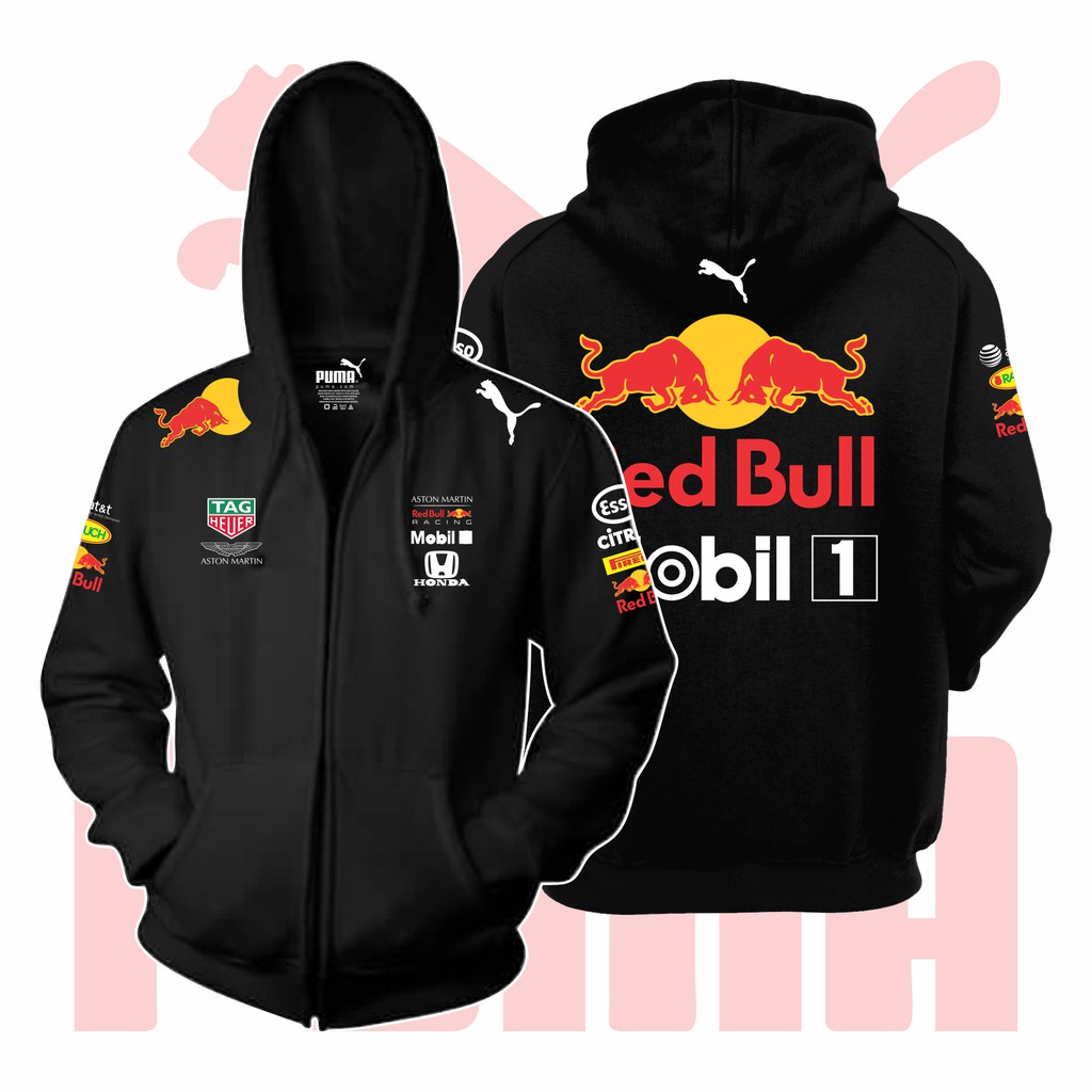 Jaket hoodie 2019 shop