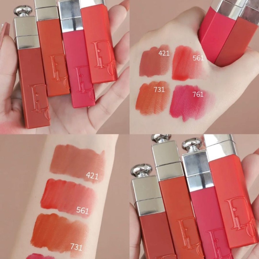 451 dior lip tattoo sale