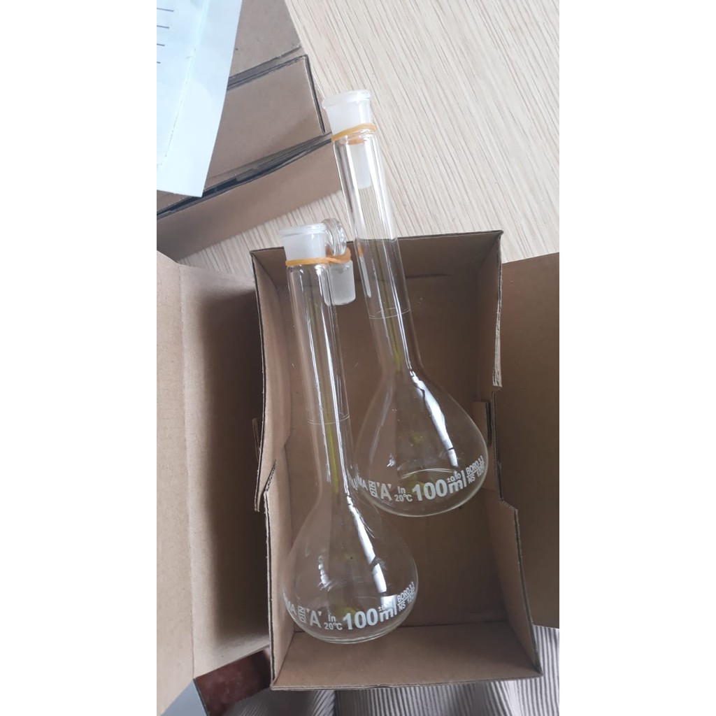 Jual Alat Laboratorium SET Praktikum Ibu VT | Shopee Indonesia