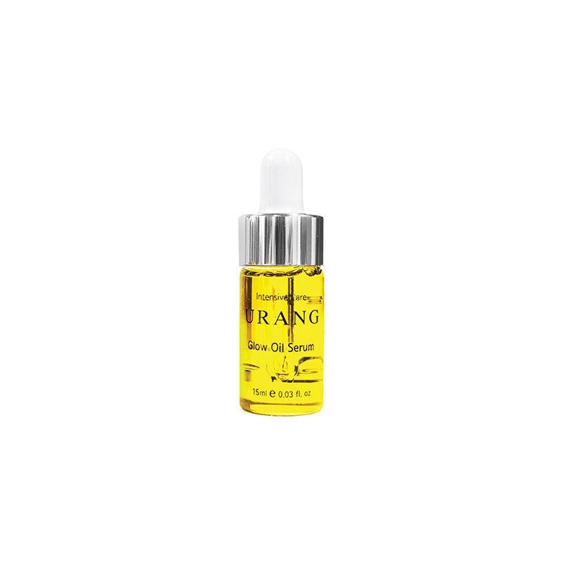 Jual Urang Vitamin Oil Serum 15ml | Shopee Indonesia