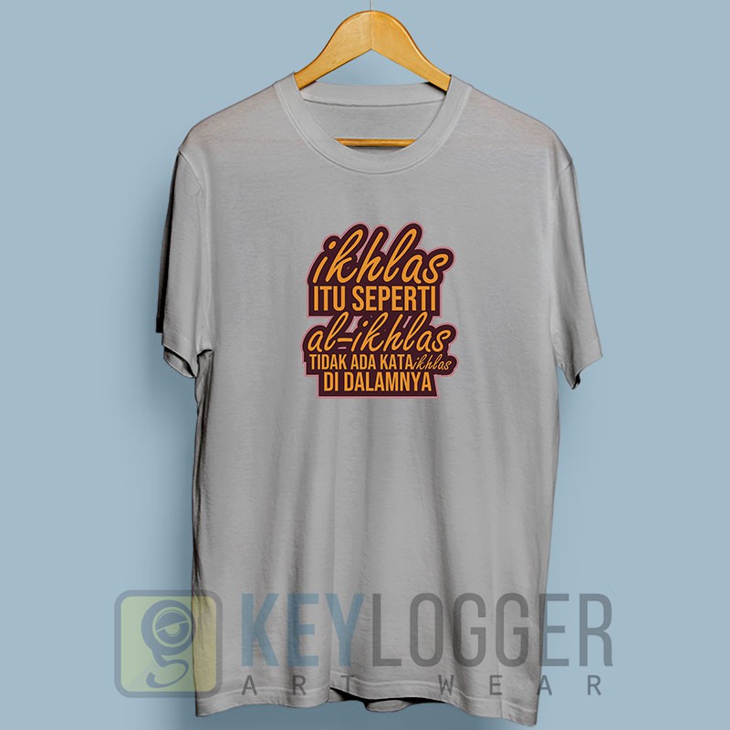 Gambar Produk 5