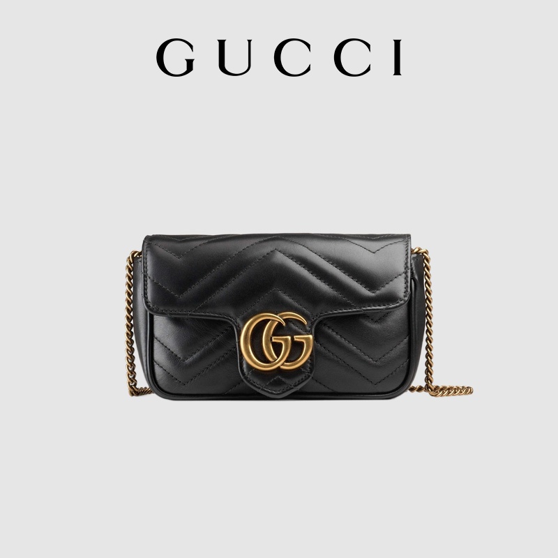 Harga store handbag gucci