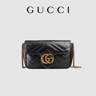 Harga beg hot sale gucci original