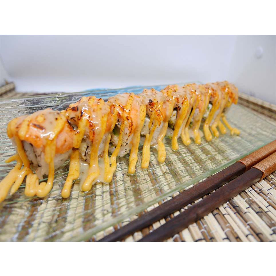Jual NEMO ROLL | Shopee Indonesia