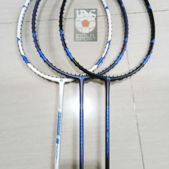 Jual KUALITAS ORIGINAL TERBAIK RAKET BADMINTON APACS SENSUOUS 10 BG 66