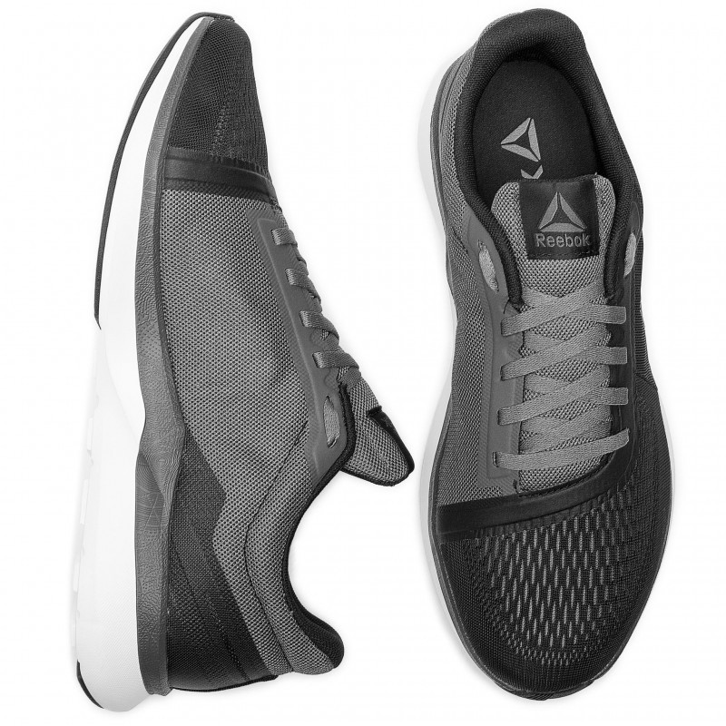Everforce breeze shoes clearance