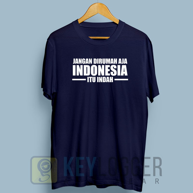 Gambar Produk 3