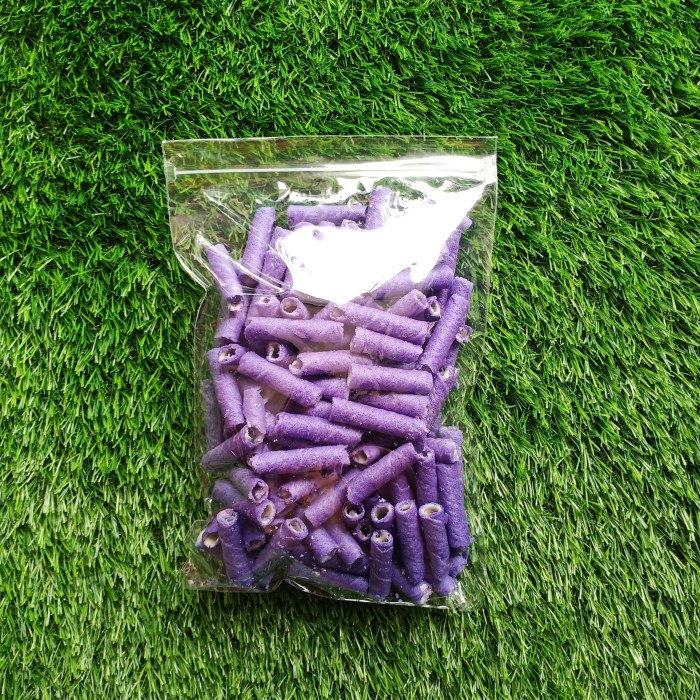 Jual Wafer Roll Astor Barcelona Blueberry Snack Gram Gram Gram Shopee Indonesia