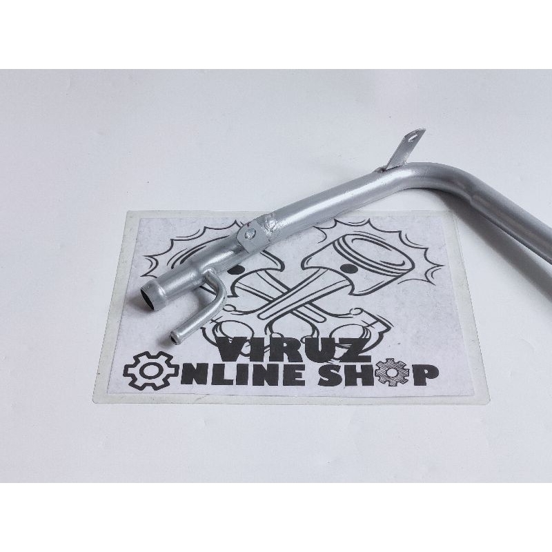 Jual PIPA AIR RADIATOR SUZUKI GRAND VITARA 2000CC MURAH | Shopee Indonesia