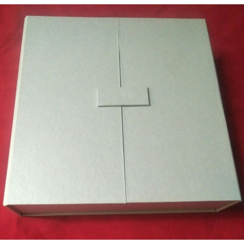 Jual custom box | Shopee Indonesia