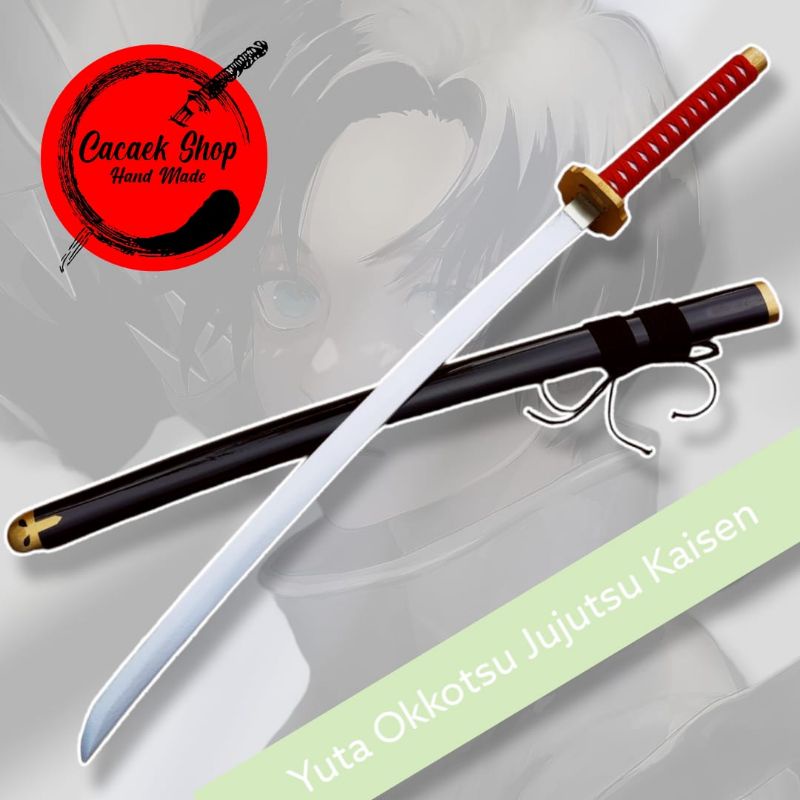 Legginglardagi dumbalarning fotosuratlari