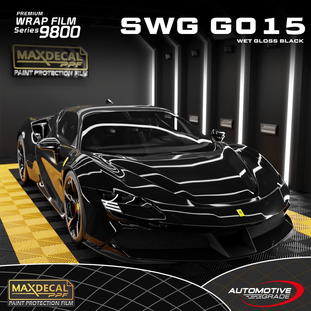 Produk MAXDECAL OFFICIAL STORE | Shopee Indonesia