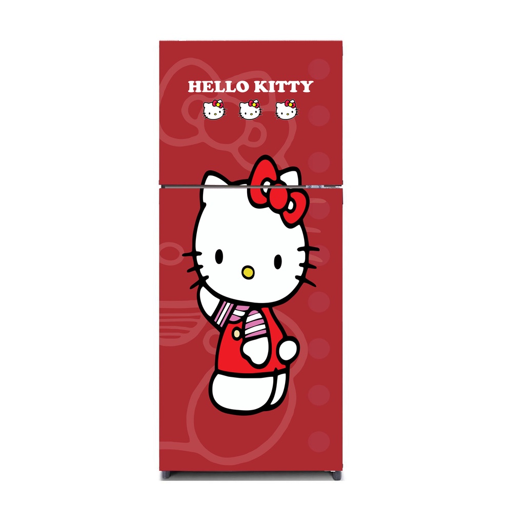 Jual Sticker Kompor/Kulkas 1 Pintu/Kulkas 2 Pintu/Mesin Cuci/Ricecooker ...
