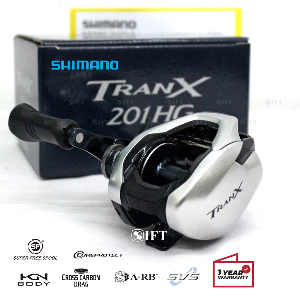 daftar harga reel bc shimano 2017 Jual reel bc shimano Harga Terbaik & Termurah Juli 2026
