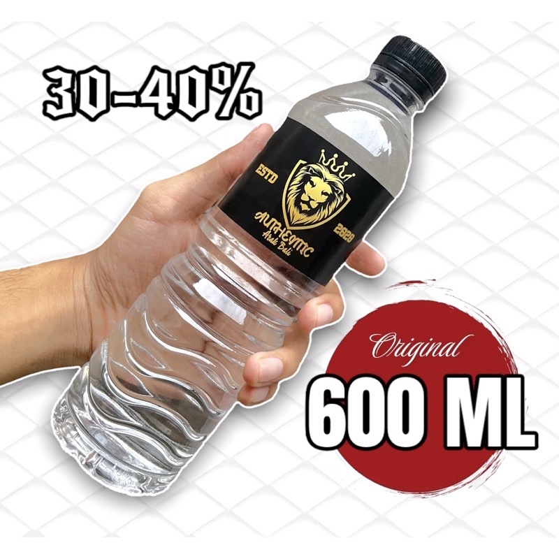 Jual Minuman Herbal Bali Oleh Oleh Khas Bali Asli Shopee Indonesia