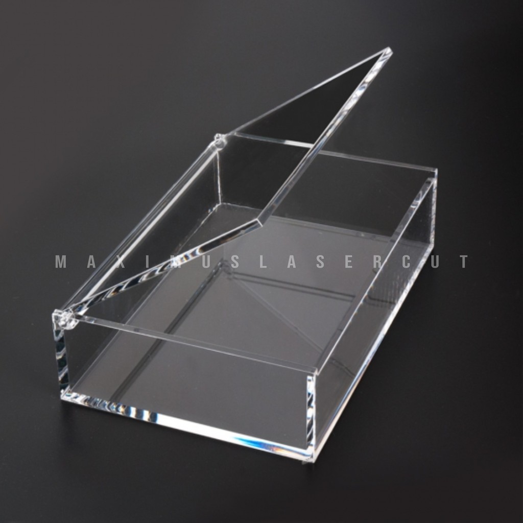 jual-box-acrylic-kotak-akrilik-serbaguna-with-lid-shopee-indonesia