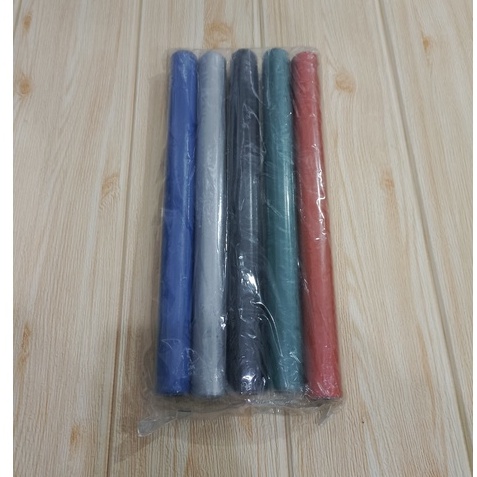 Jual TONGKAT ESTAFET BESI 1 SET ISI 5PCS | Shopee Indonesia