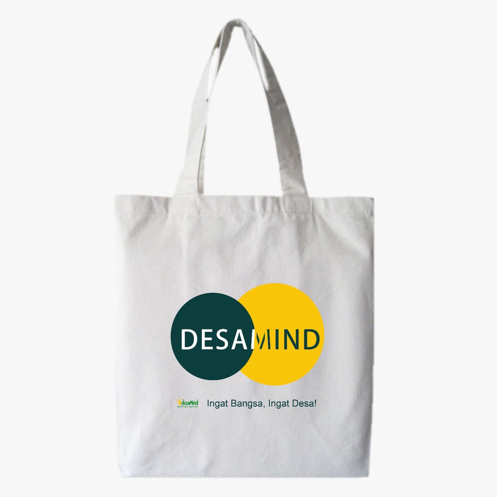 Produk desamindofficialstore | Shopee Indonesia