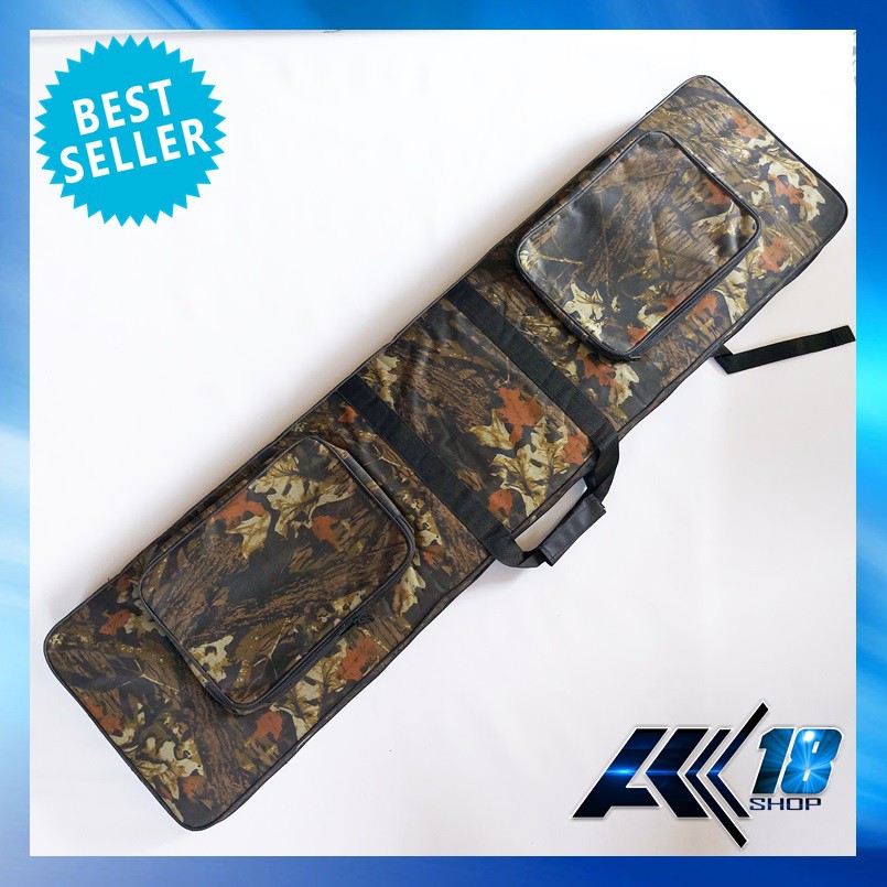 Jual Tas Ransel Camo Kotak Busa Telor Dan Pompa Pcp Shopee Indonesia