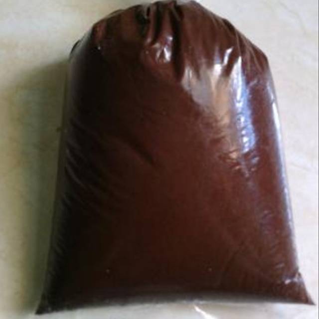 Jual SELAI COKLAT/PASTA COKLAT 250 GRAM | Shopee Indonesia