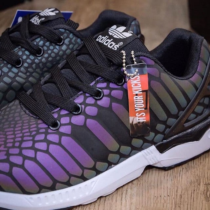 Jual adidas zx flux xeno hotsell