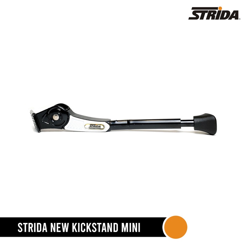 Strida kickstand store