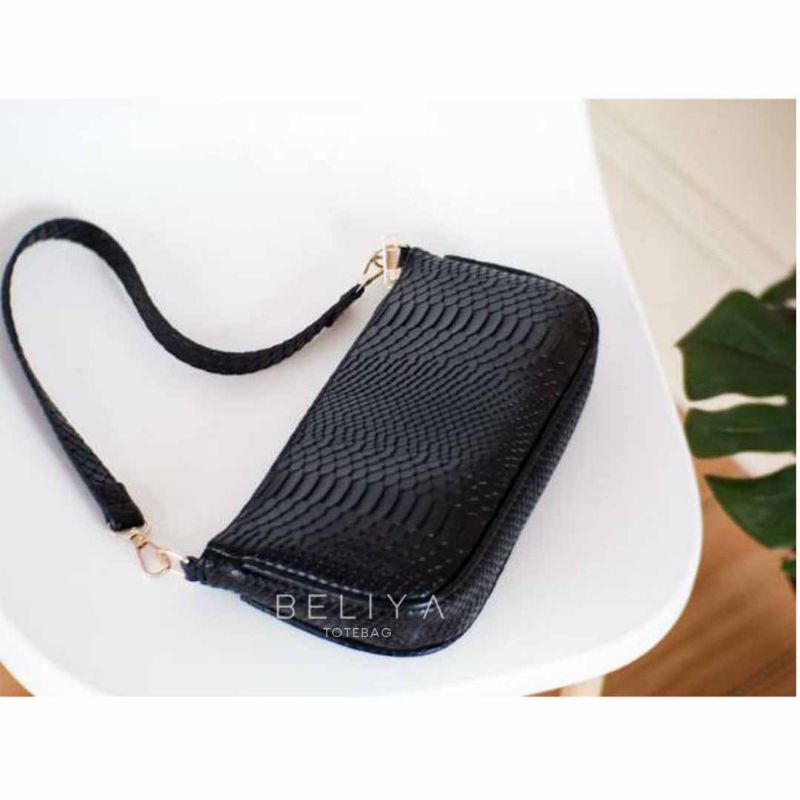 Beliya totebag shopee hot sale