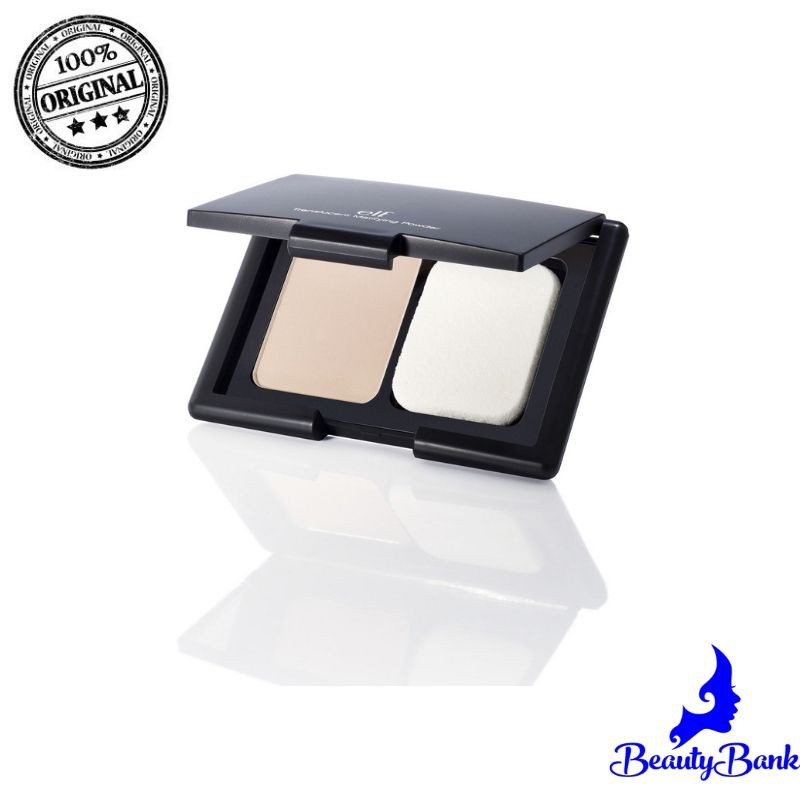 Jual ELF Translucent Mattifying Powder Shopee Indonesia
