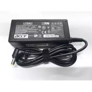 Charger Casan Adaptor Laptop ACER 2920 2930 3620 4732Z 4736 4739 4520 4310 4320 5220 4740 4750 4741