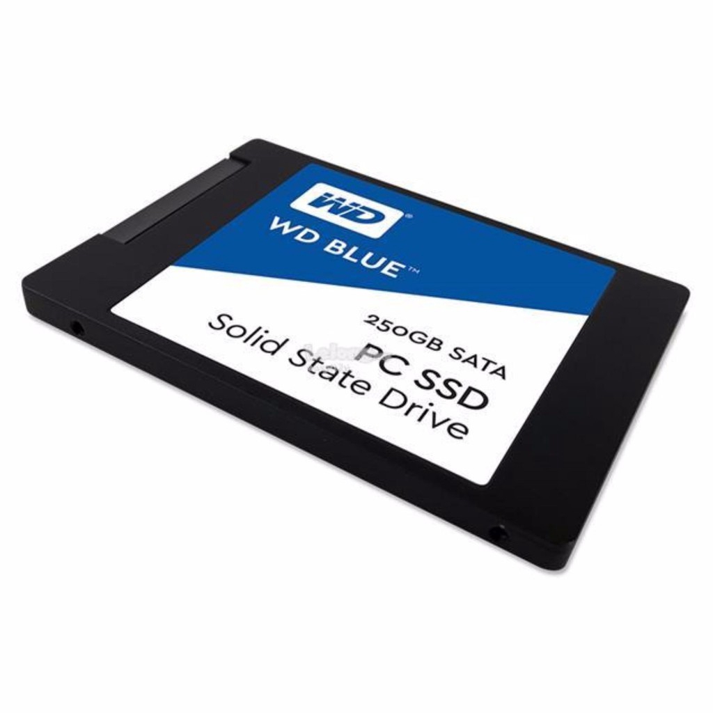 Jual WDC Blue PC Terlengkap & Harga Terbaru Juli 2026 | Shopee Indonesia