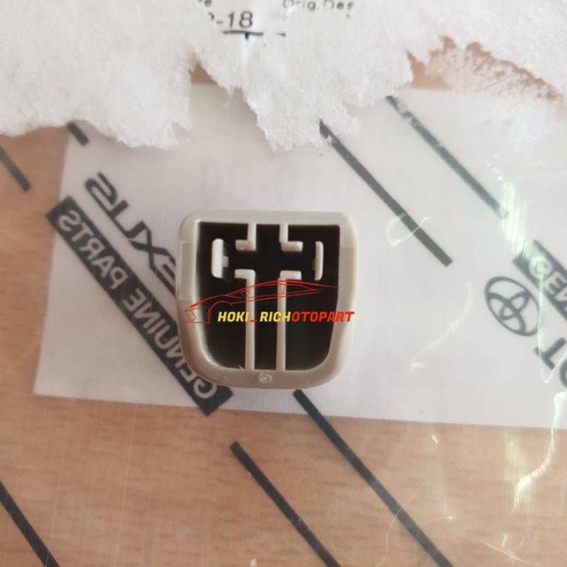 AC Belakang Toyota Sienta: Kenyamanan Optimal untuk Semua Penumpang