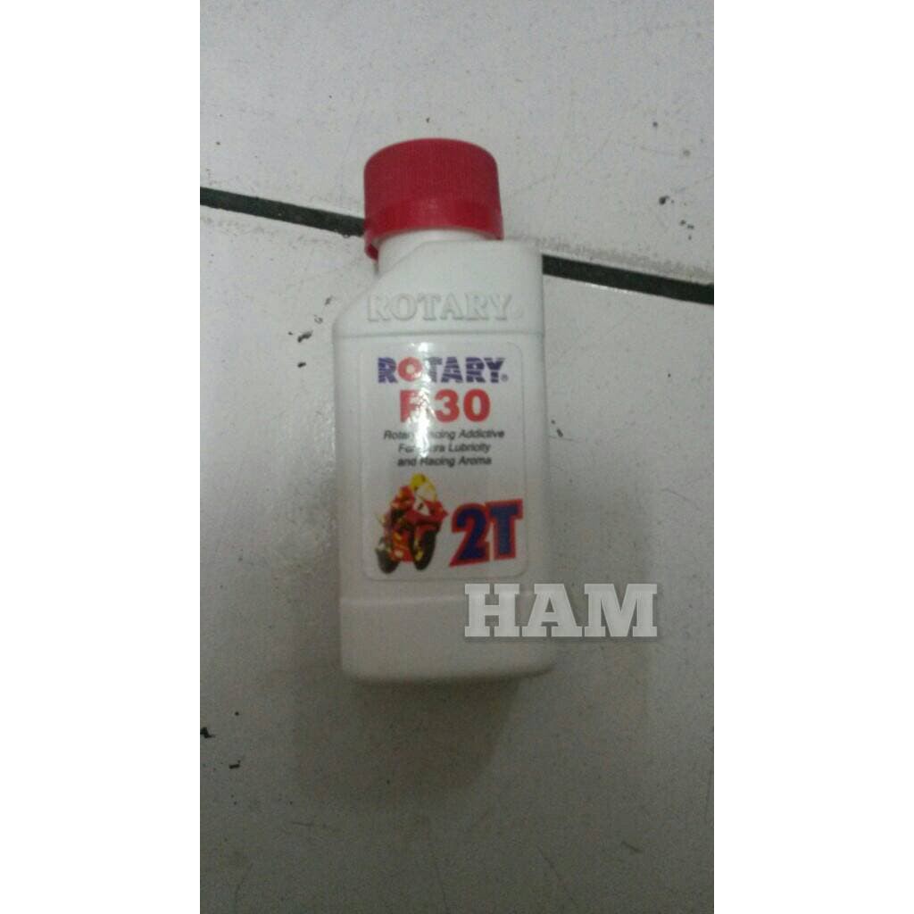 Jual Rotary Atau R30 | Shopee Indonesia