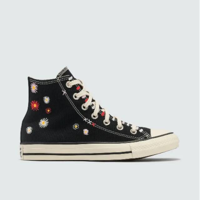 Converse limited edition kaskus best sale