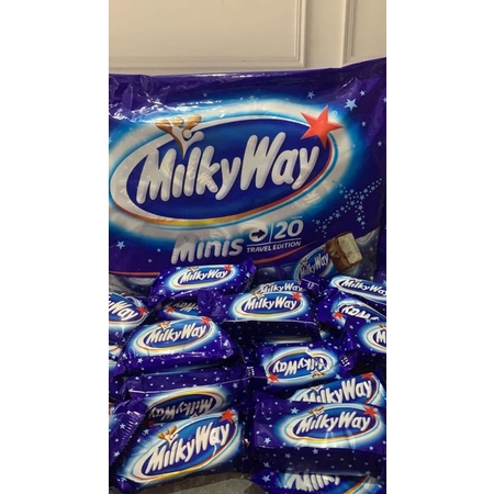 Jual Milkyway Jersey di Seller SoulActiv - Batu Sari, Kota Tangerang