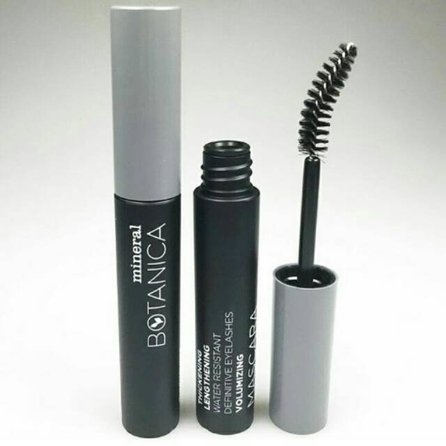 Jual Mascara | Shopee Indonesia