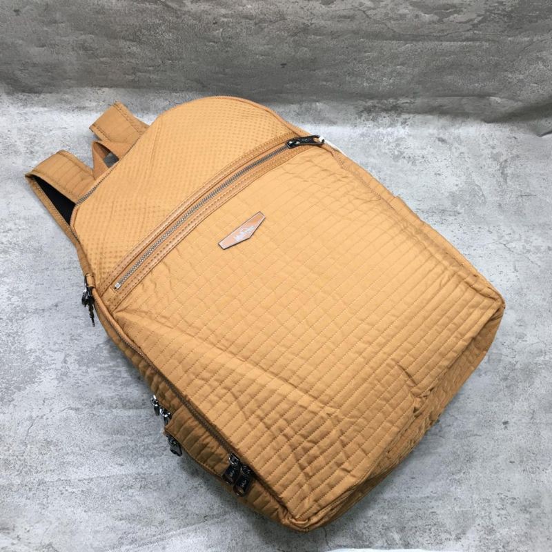 Jual Kipling Twist Deeda Backpack Shopee Indonesia