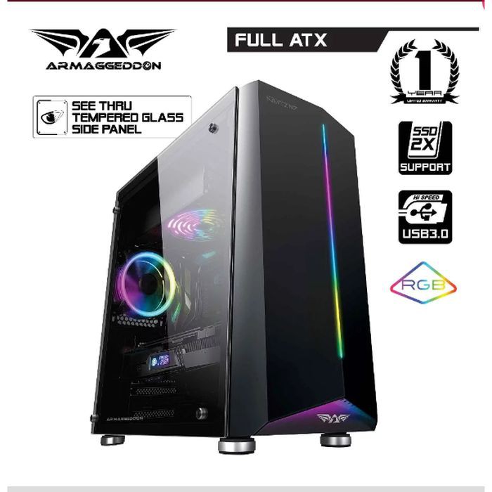 【ゲーミングPC】i7-2600K GTX750Ti HDD500G メモリ8G インテル（intel） ゲーミングPC RTX5070Ti Core i7-12700F メモリ32GB