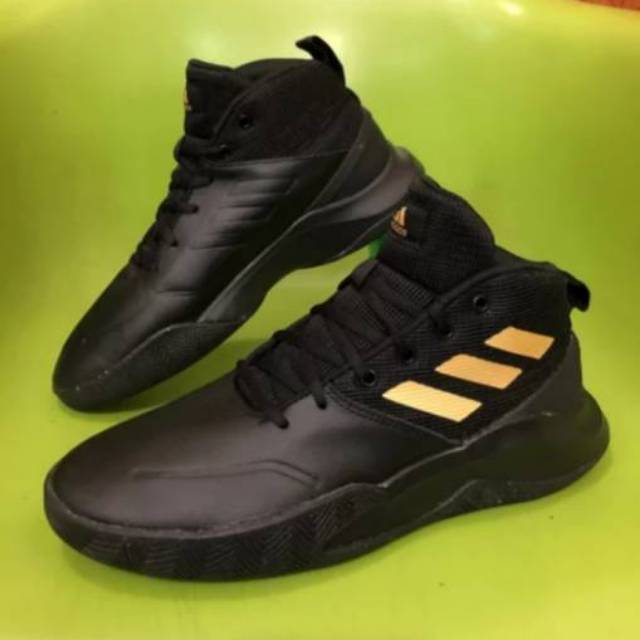 Sepatu adidas shop basket original