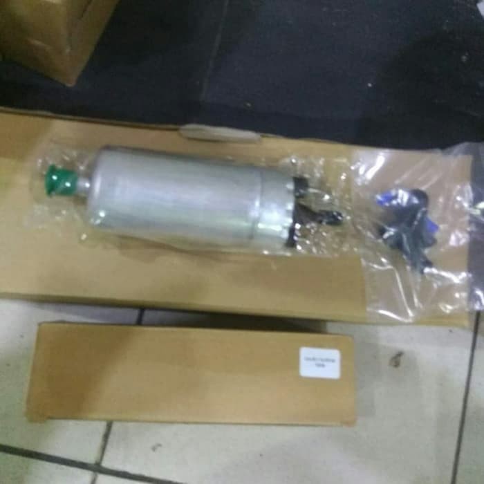 Jual Fuel Pump Carry St100 Injeksi Injection Shopee Indonesia