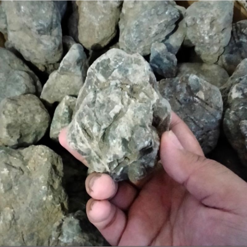 Jual batu turley aquascape 1 kg | Shopee Indonesia