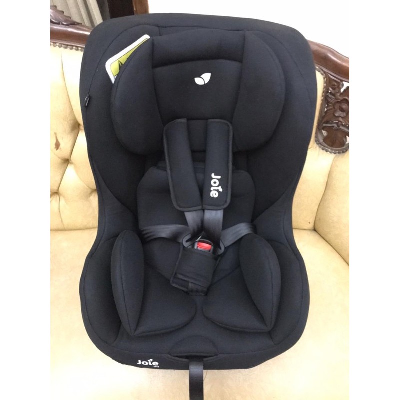 Car best sale seat preloved