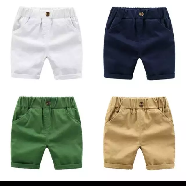 Gambar Produk 1