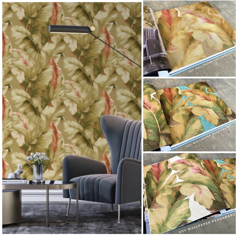 Jual WALLPAPER DINDING WALLPAPER PEKANBARUWALLPAPER TIMBULWALLPAPER
