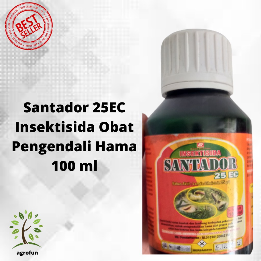 jual-santador-25ec-insektisida-obat-pengendali-hama-100-ml-shopee