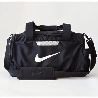 nike vapor max air duffel medium