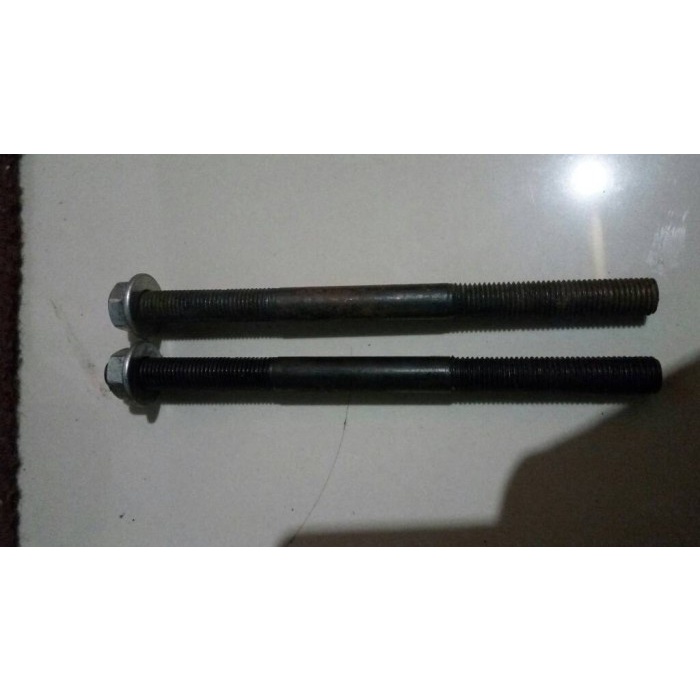 Jual Baut Tanam Silinder Head Honda Civic Ferio Baut Tanam M