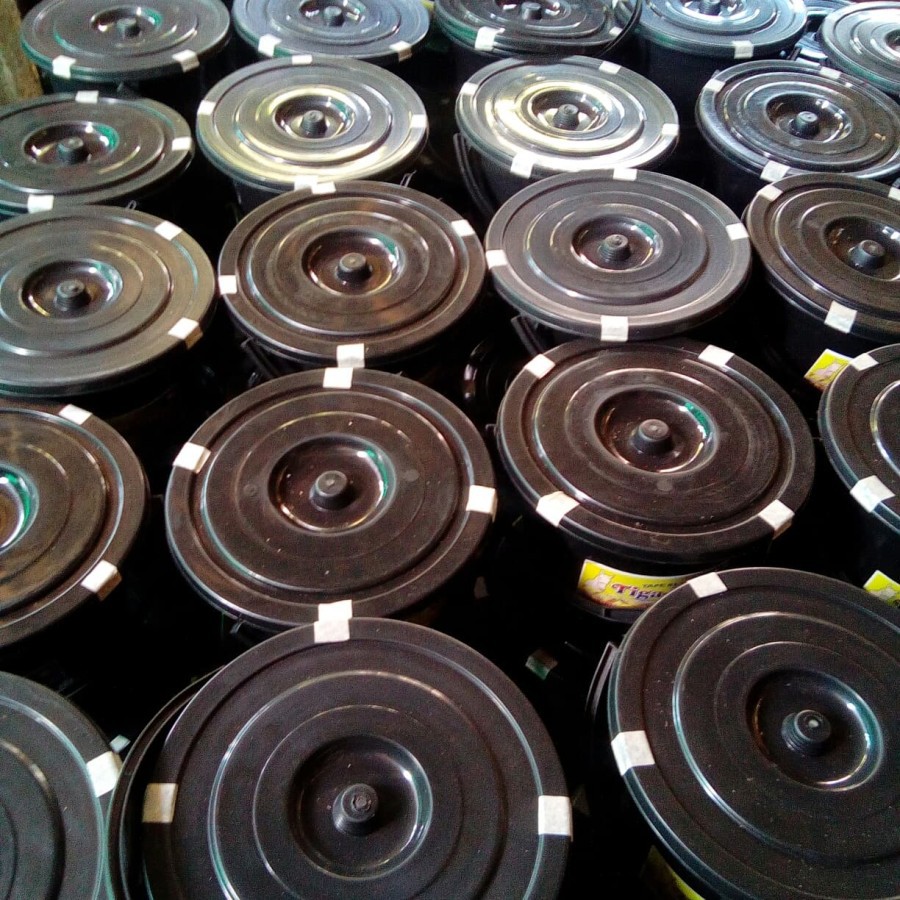 Jual Tape Ketan Harum Sari / Oleh oleh khas kuningan Shopee Indonesia