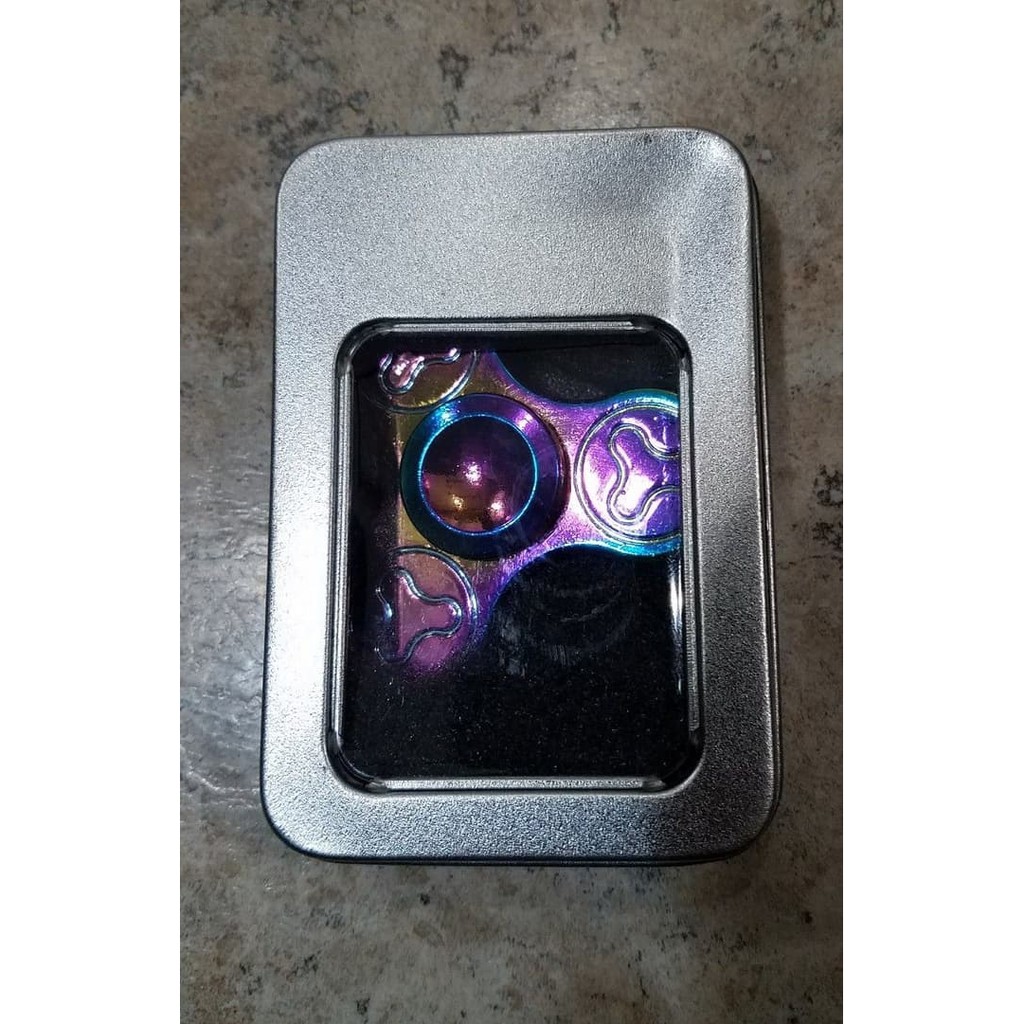 Jual Fidget Spinner Keramik - Fidget Spinner - Fidget Spinner Led ...