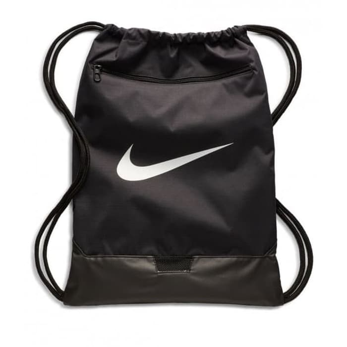 Tas sepatu 2025 nike original