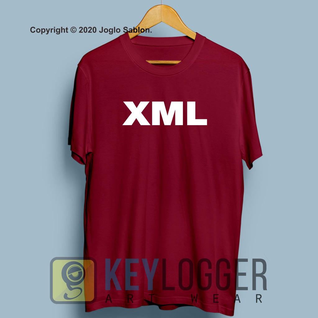 Gambar Produk 4